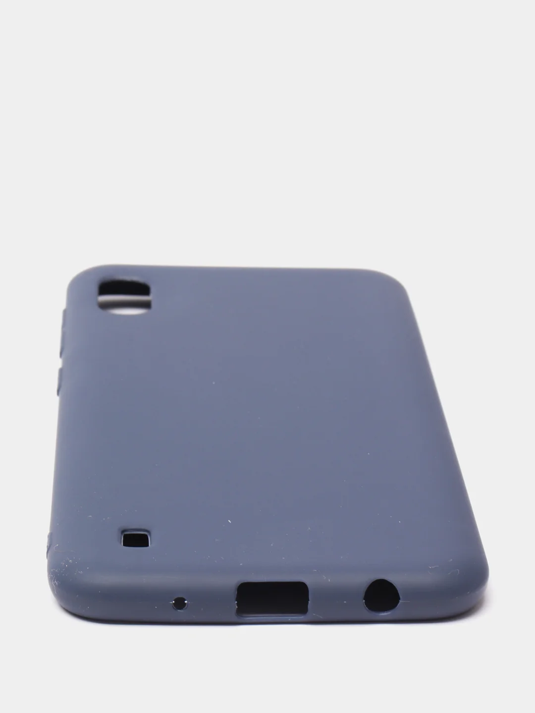 Морской чехол Samsung A10