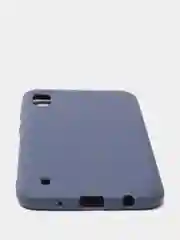 Морской чехол Samsung A10