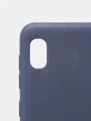 Морской чехол Samsung A10
