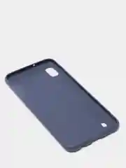 Морской чехол Samsung A10