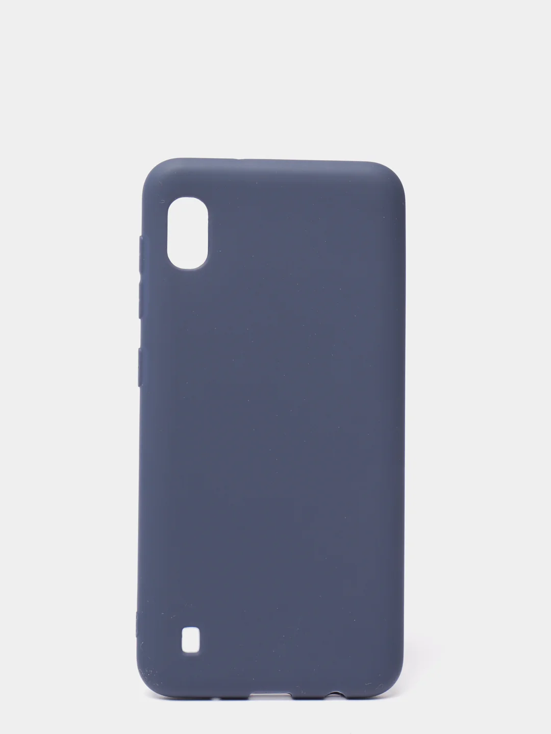 Морской чехол Samsung A10