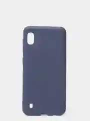 Морской чехол Samsung A10