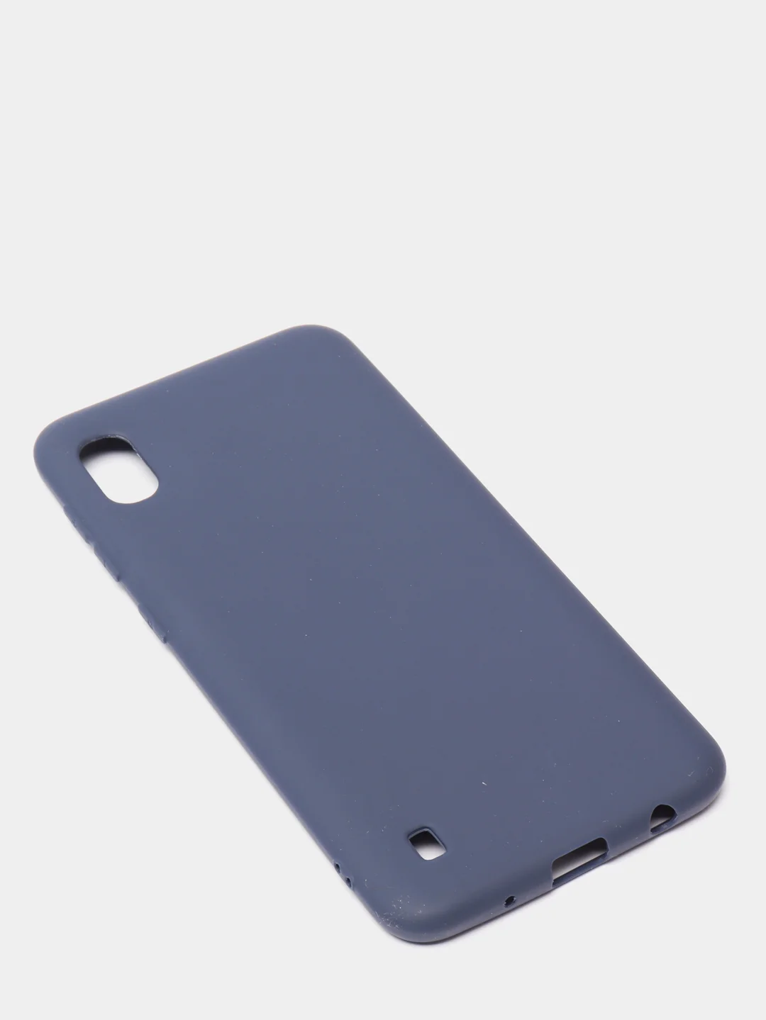Морской чехол Samsung A10