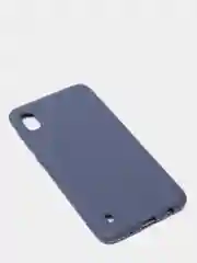 Морской чехол Samsung A10