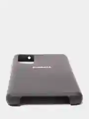 Шоколадный чехол Samsung S20 FE