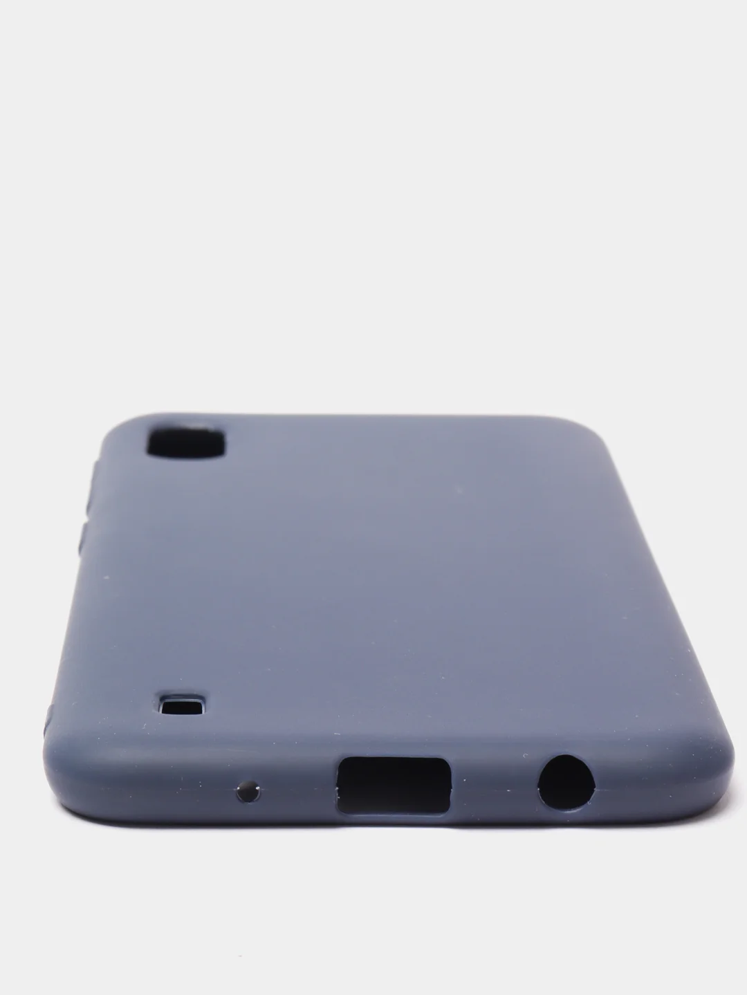 Оливковый чехол Samsung A10