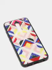 Конфетный чехол Xiaomi Redmi 8