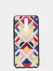 Конфетный чехол Xiaomi Redmi 8