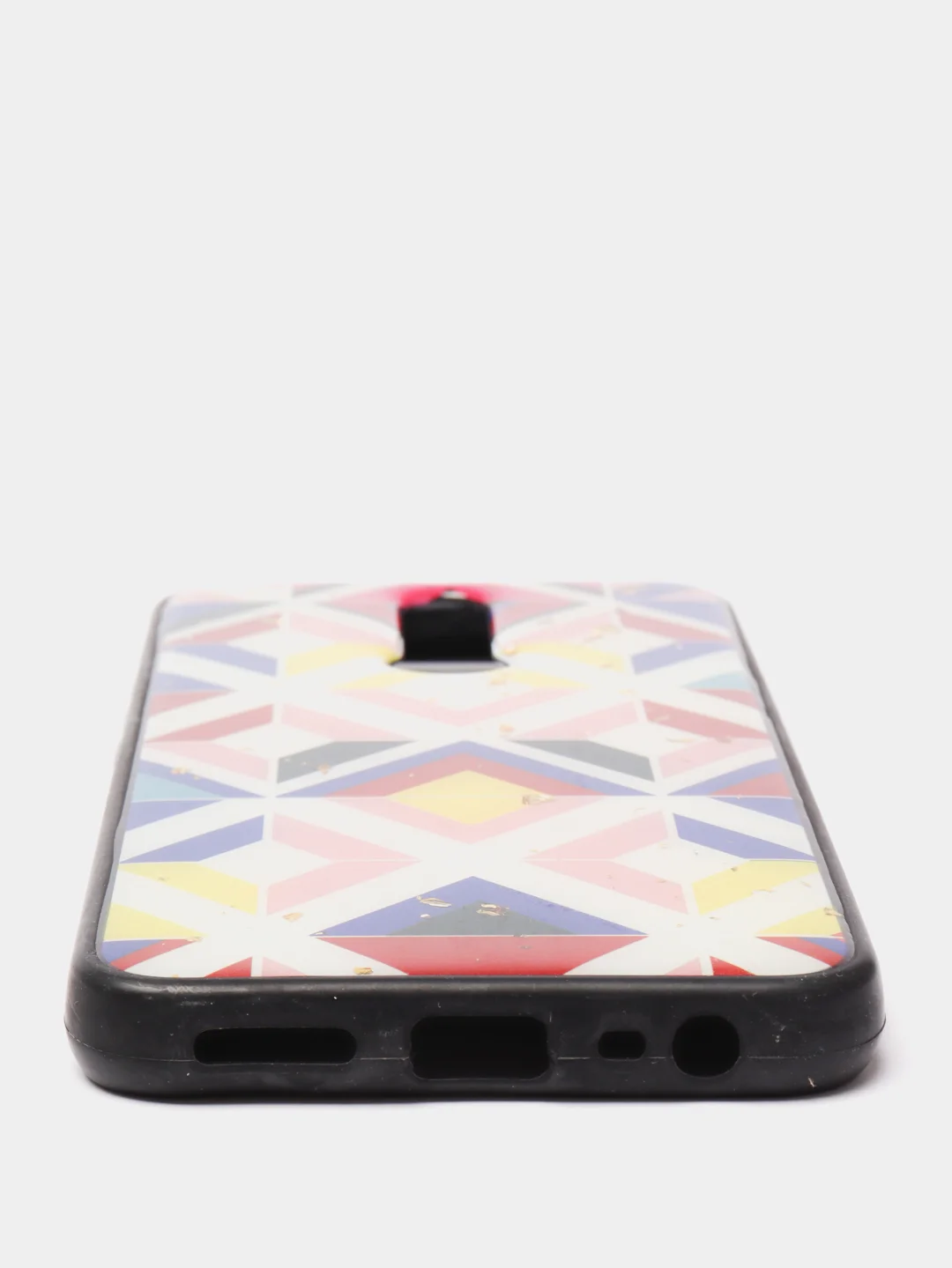 Конфетный чехол Xiaomi Redmi 8