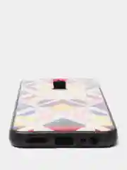 Конфетный чехол Xiaomi Redmi 8