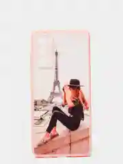 Конфетный чехол Samsung S20 FE