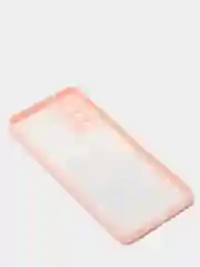 Конфетный чехол Samsung S20 FE