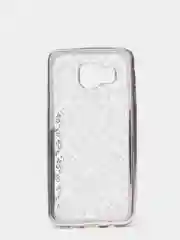 Песочный хаки чехол SAMSUNG A3 2016