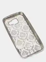 Песочный хаки чехол SAMSUNG A3 2016