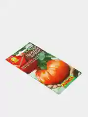 Томат Толстые щечки, семена (Аэлита)
