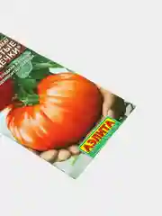 Томат Толстые щечки, семена (Аэлита)