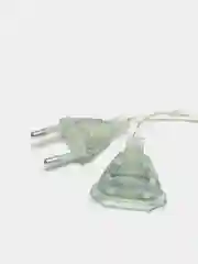 Удлинитель для светодиодной гирлянды