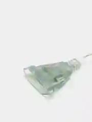Удлинитель для светодиодной гирлянды