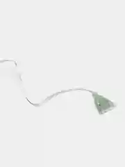 Удлинитель для светодиодной гирлянды