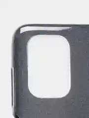 Угольный чехол блестящий SAMSUNG M51