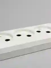 Удлинитель электрический