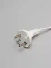 Удлинитель электрический