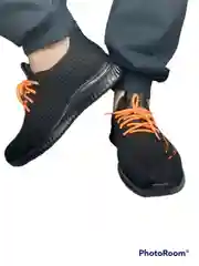 Мужские кроссовки