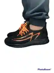 Мужские кроссовки