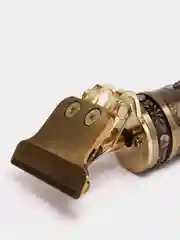 Триммер для бороды и усов "Будда"