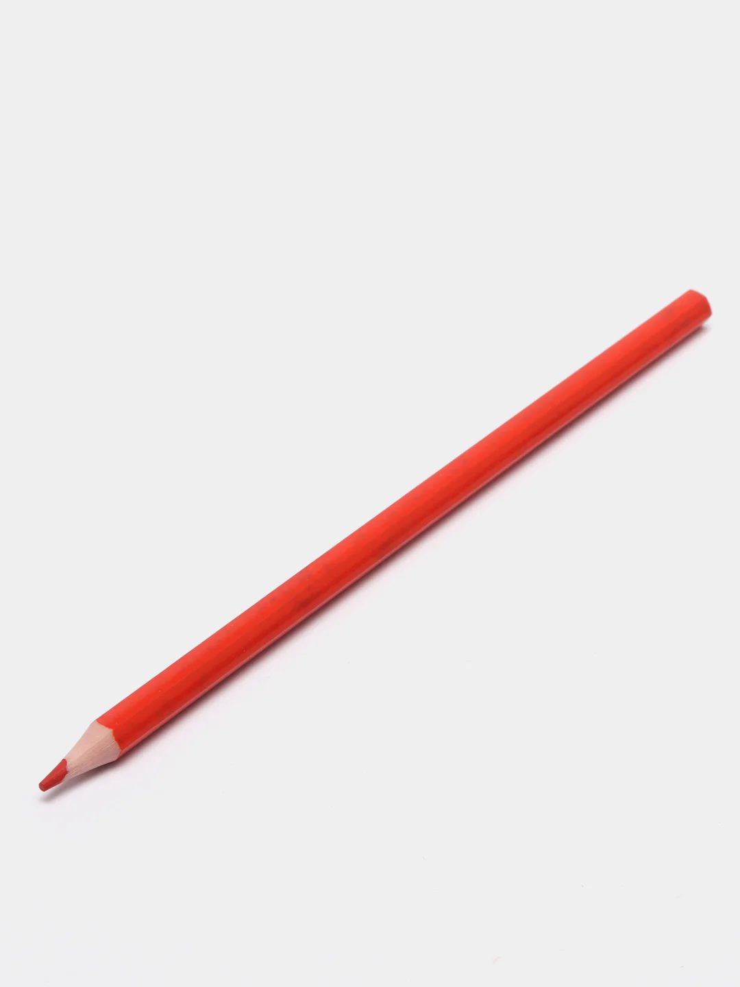 Карандаши цветные пластиковые BRAUBERG PREMIUM, 36 цветов, шестигранные