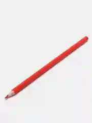 Карандаши цветные пластиковые BRAUBERG PREMIUM, 36 цветов, шестигранные