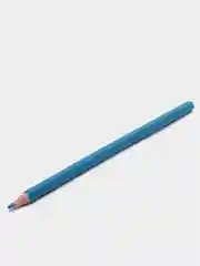 Карандаши цветные пластиковые Brauberg Premium, 6 цветов, шестигранные