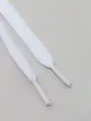 Шнурки для обуви, 100 см, 7 цветов