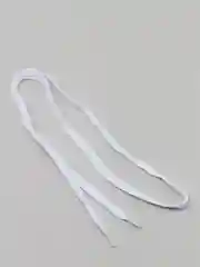 Шнурки для обуви, 100 см, 7 цветов