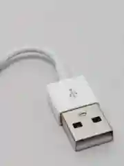 Кабель USB-Lightning для Айфон / IPhone, iPod, iPhone, iPad Apple, 1м