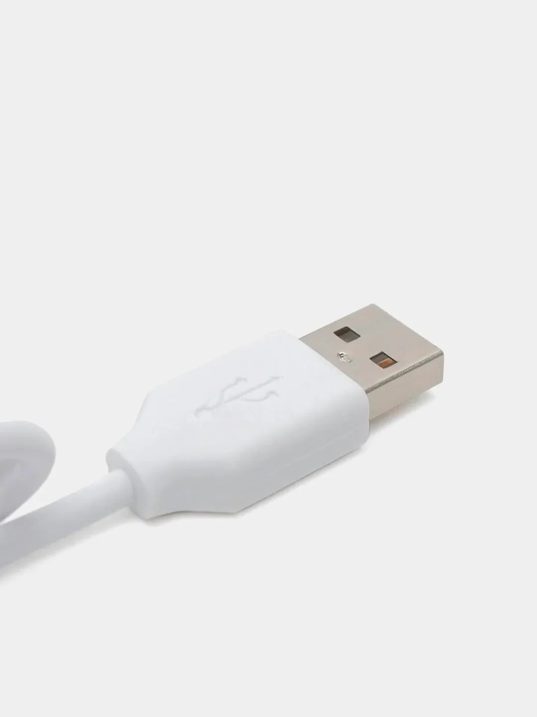 Черный адаптер переходник для ноутбука, разветвитель 8 USB, 2 цвета
