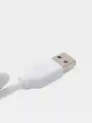 Черный адаптер переходник для ноутбука, разветвитель 8 USB, 2 цвета