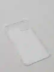 Противоударный силиконовый чехол для iPhone 12 13 14 Mini Pro, Max, Plus