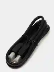 Кабель HDMI - HDMI, ver 1.4, 1 метр