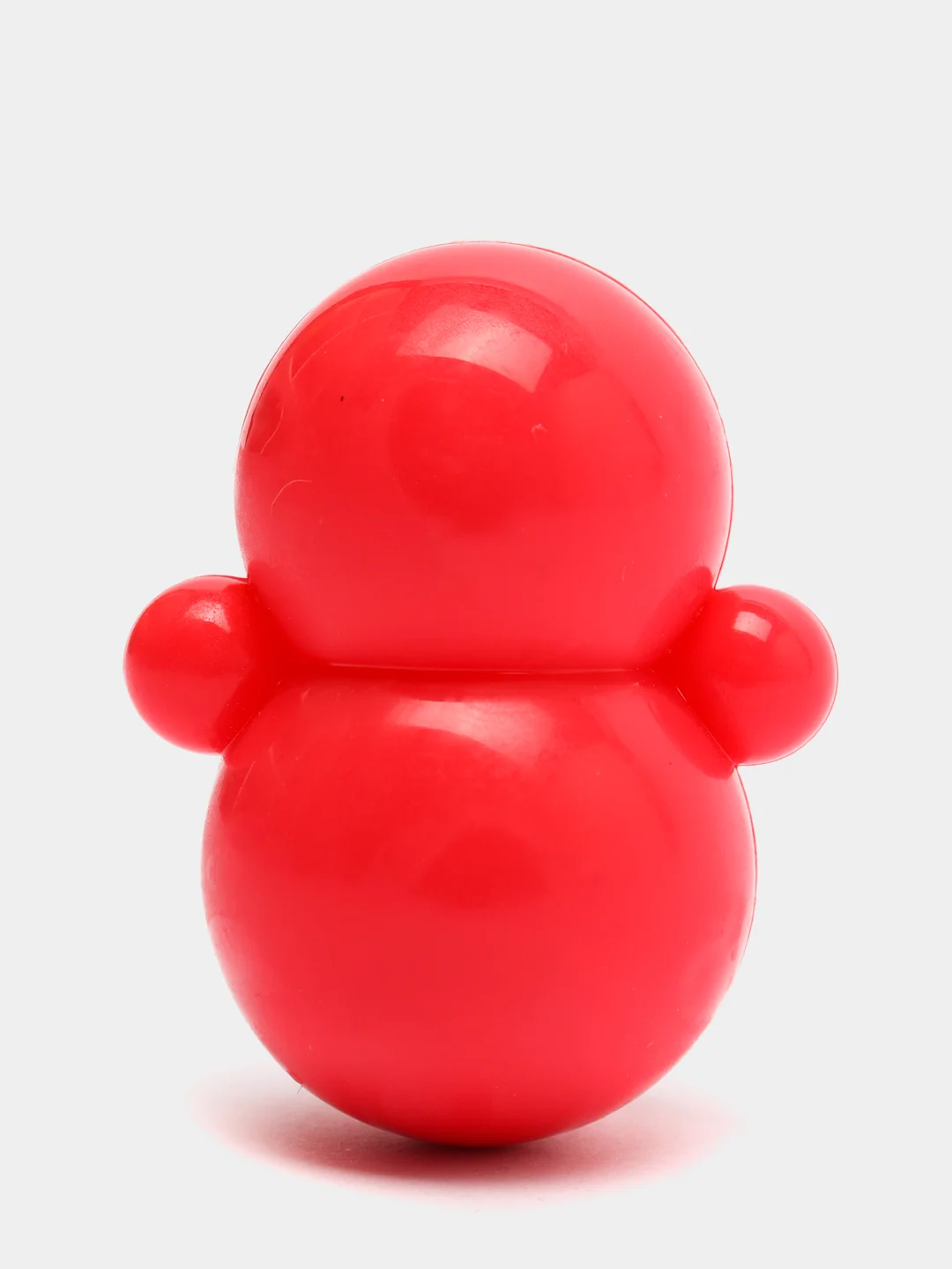 Вишнёвый игрушки антистресс, Squidopop, неваляшки игра в кальмара, липучка, Сквидопоп