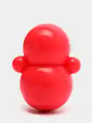 Вишнёвый игрушки антистресс, Squidopop, неваляшки игра в кальмара, липучка, Сквидопоп