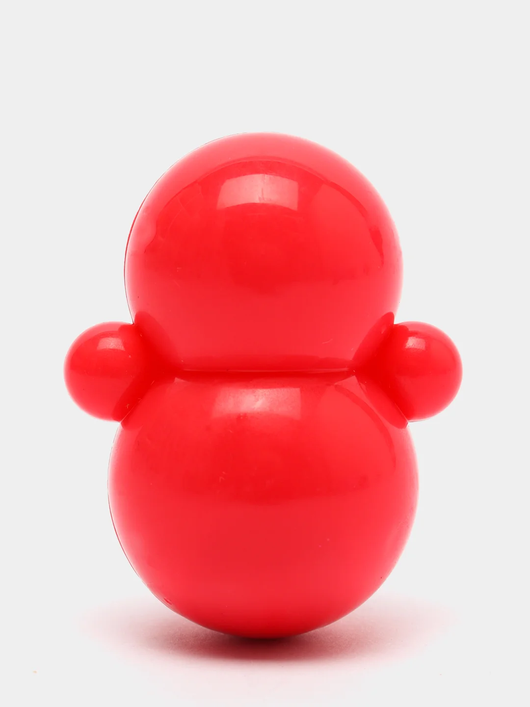 Бордовый игрушки антистресс, Squidopop, неваляшки игра в кальмара, липучка, Сквидопоп