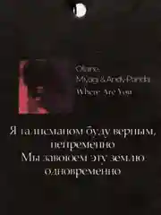 Угольный ароматизатор в машину "Вонючка"