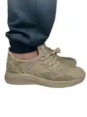 Мужские кроссовки