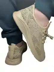 Мужские кроссовки