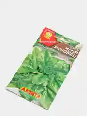 Семена Аэлита, шпинат "Илья Муромец"