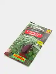 Семена Аэлита Дихондра "Изумрудный водопад"