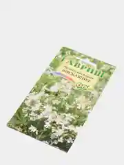 Семена Гавриш "Лихнис вискария Вискашнее"