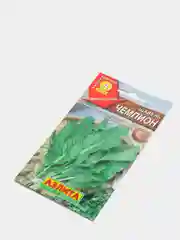 Семена Аэлита "Щавель Чемпион"