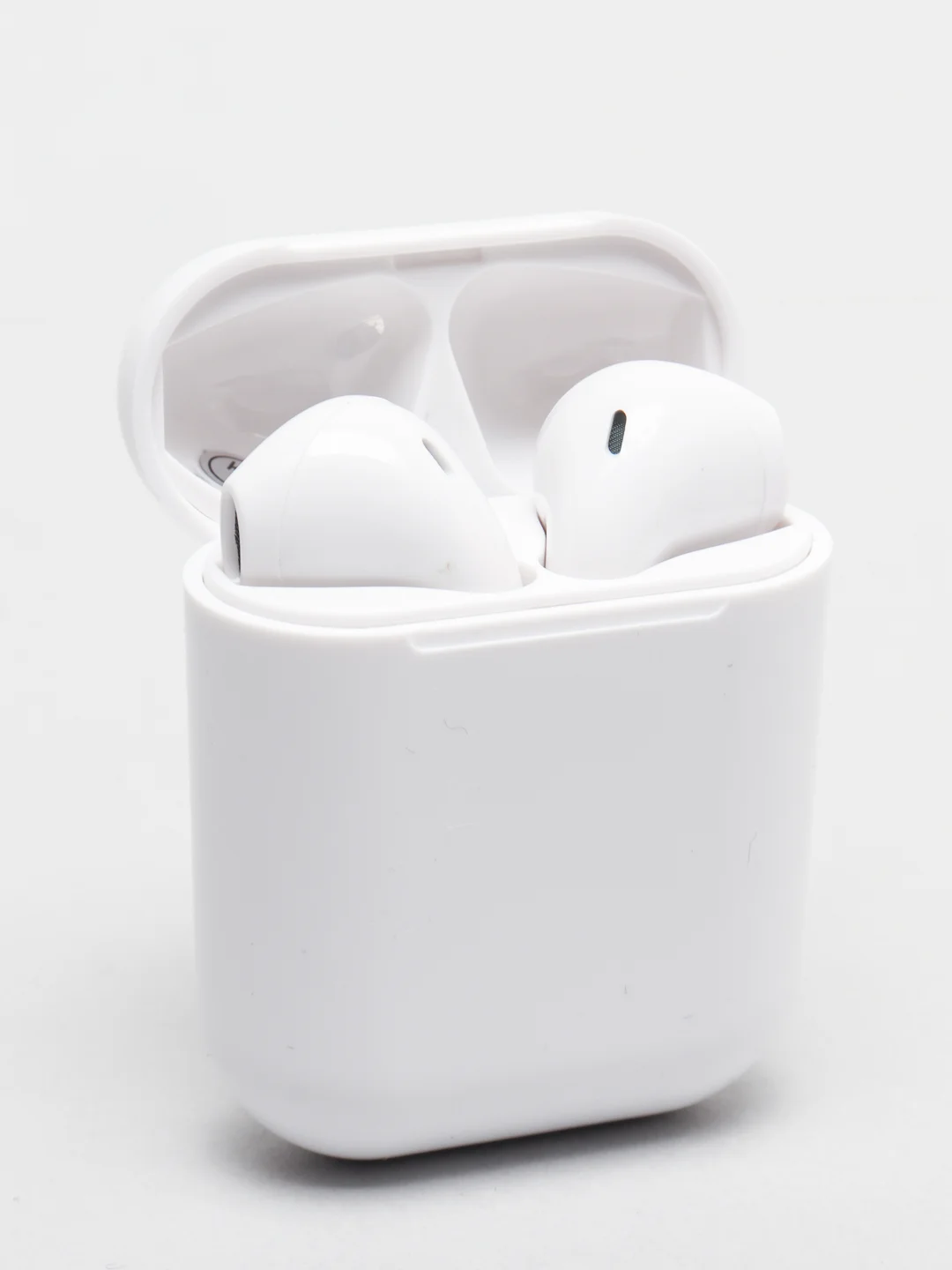 Беспроводные bluetooth наушники i11 TWS